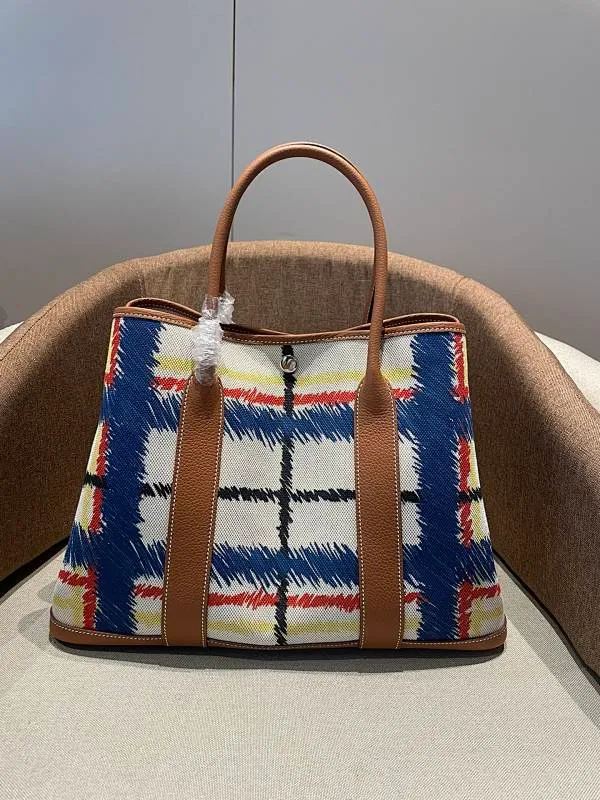 All categories Hermès women's bags (Hermès) Hermès 3636