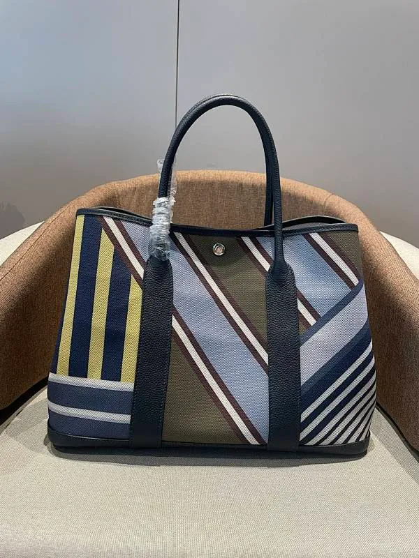 All categories Hermès women's bags (Hermès) Hermès 3636