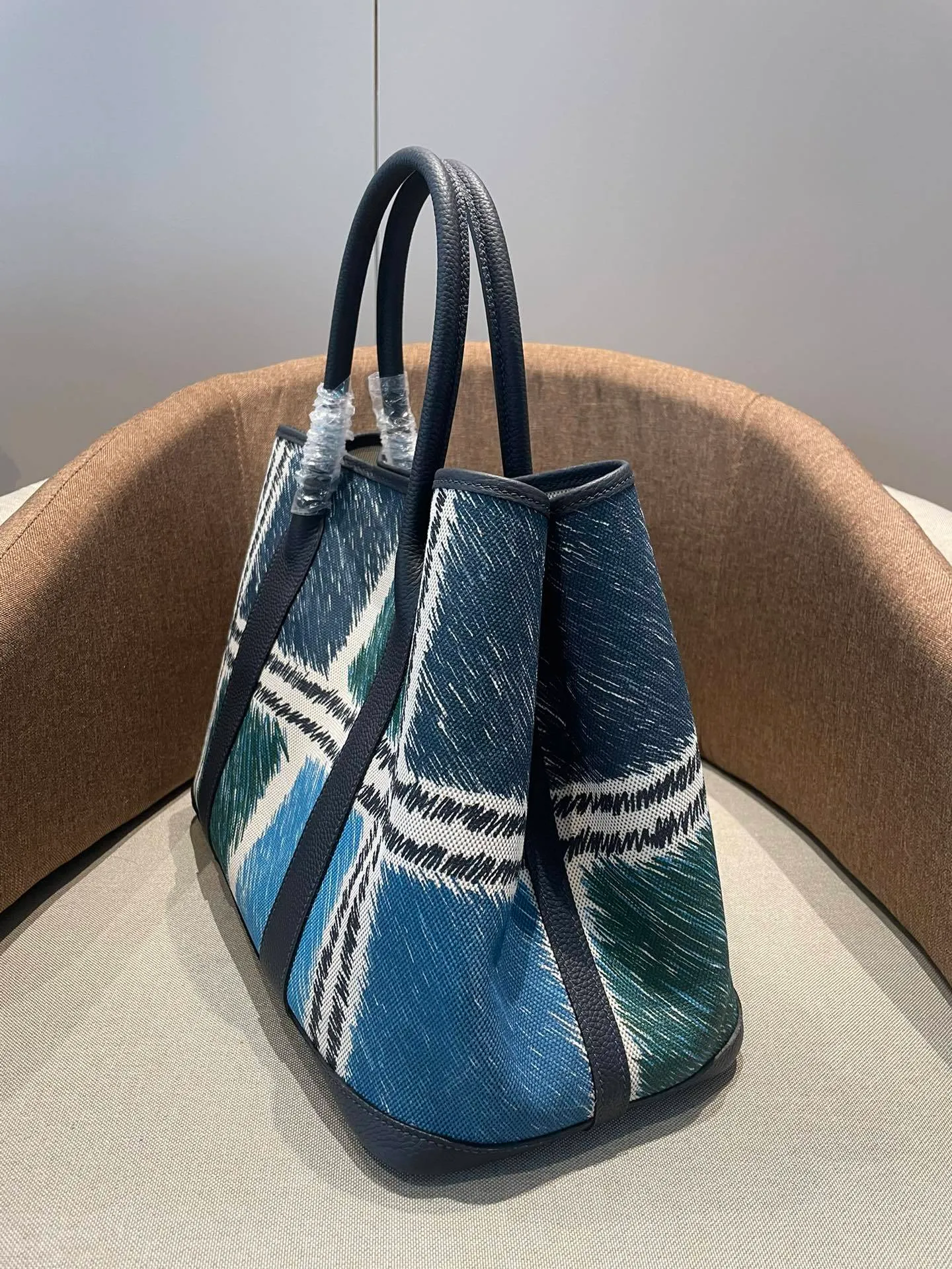 All categories Hermès women's bags (Hermès) Hermès 3636