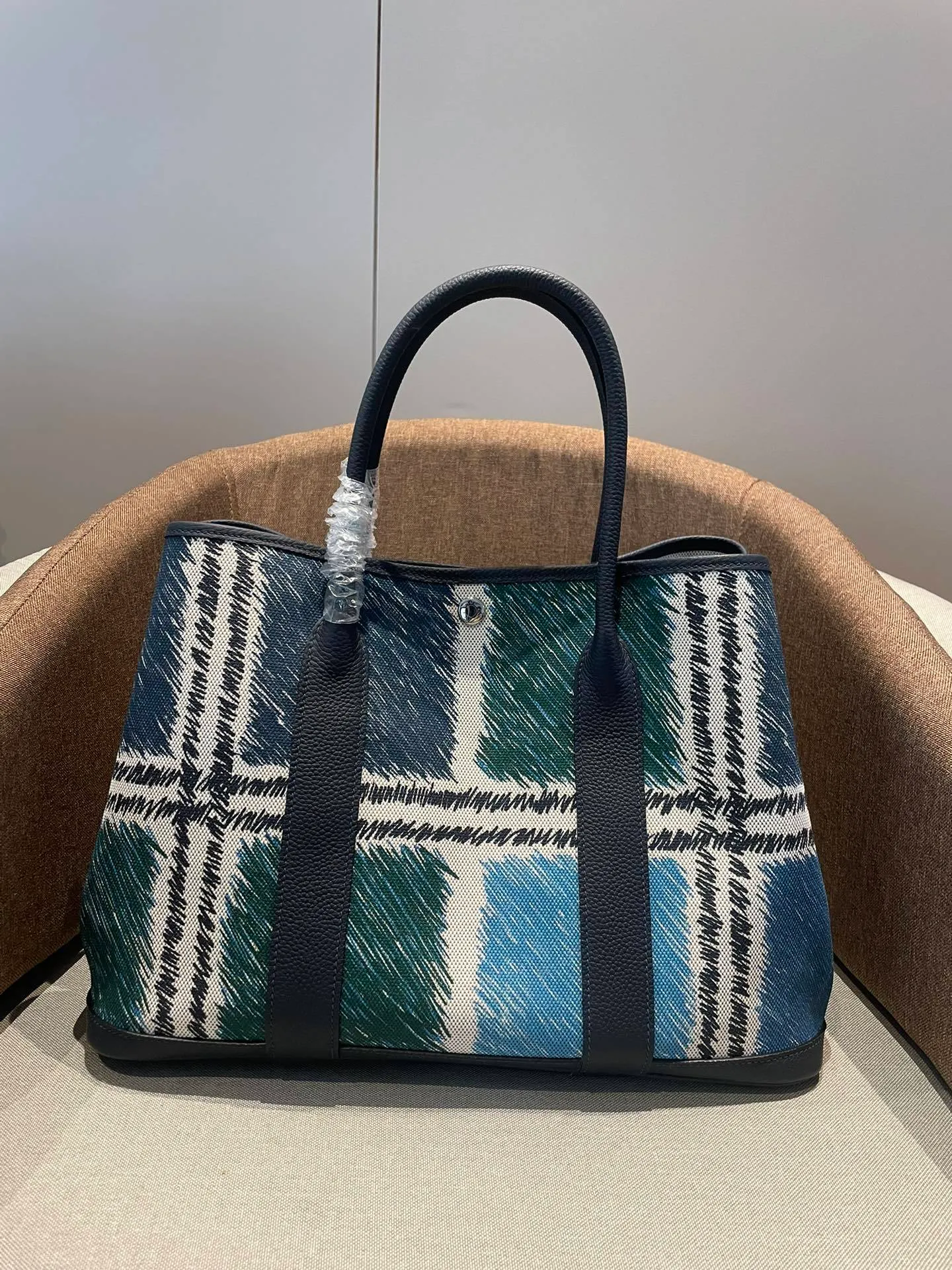 All categories Hermès women's bags (Hermès) Hermès 3636