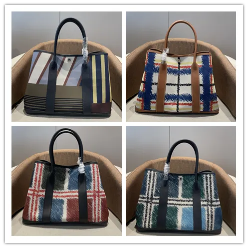 All categories Hermès women's bags (Hermès) Hermès 3636