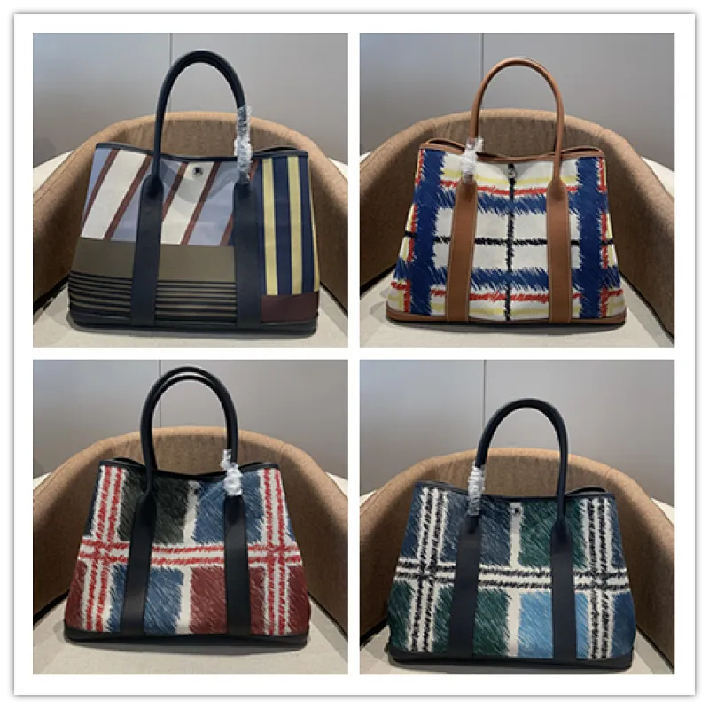 All categories Hermès women's bags (Hermès) Hermès 3636