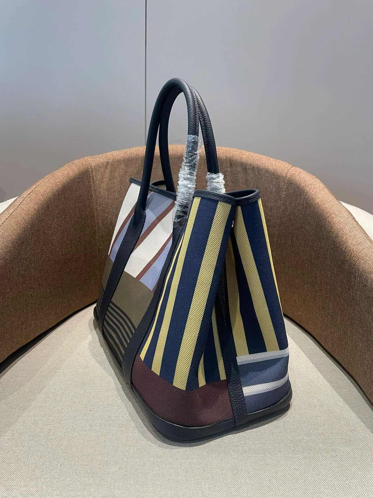 All categories Hermès women's bags (Hermès) Hermès 3636