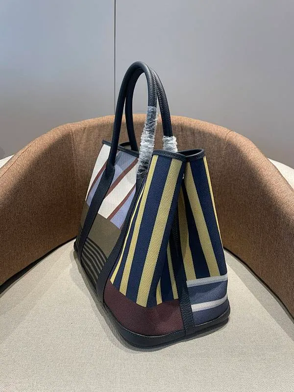 All categories Hermès women's bags (Hermès) Hermès 3636
