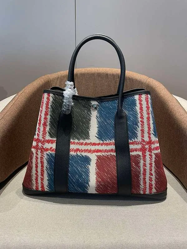 All categories Hermès women's bags (Hermès) Hermès 3636