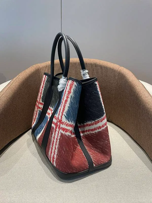 All categories Hermès women's bags (Hermès) Hermès 3636