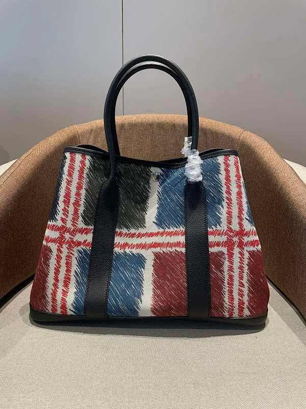 All categories Hermès women's bags (Hermès) Hermès 3636