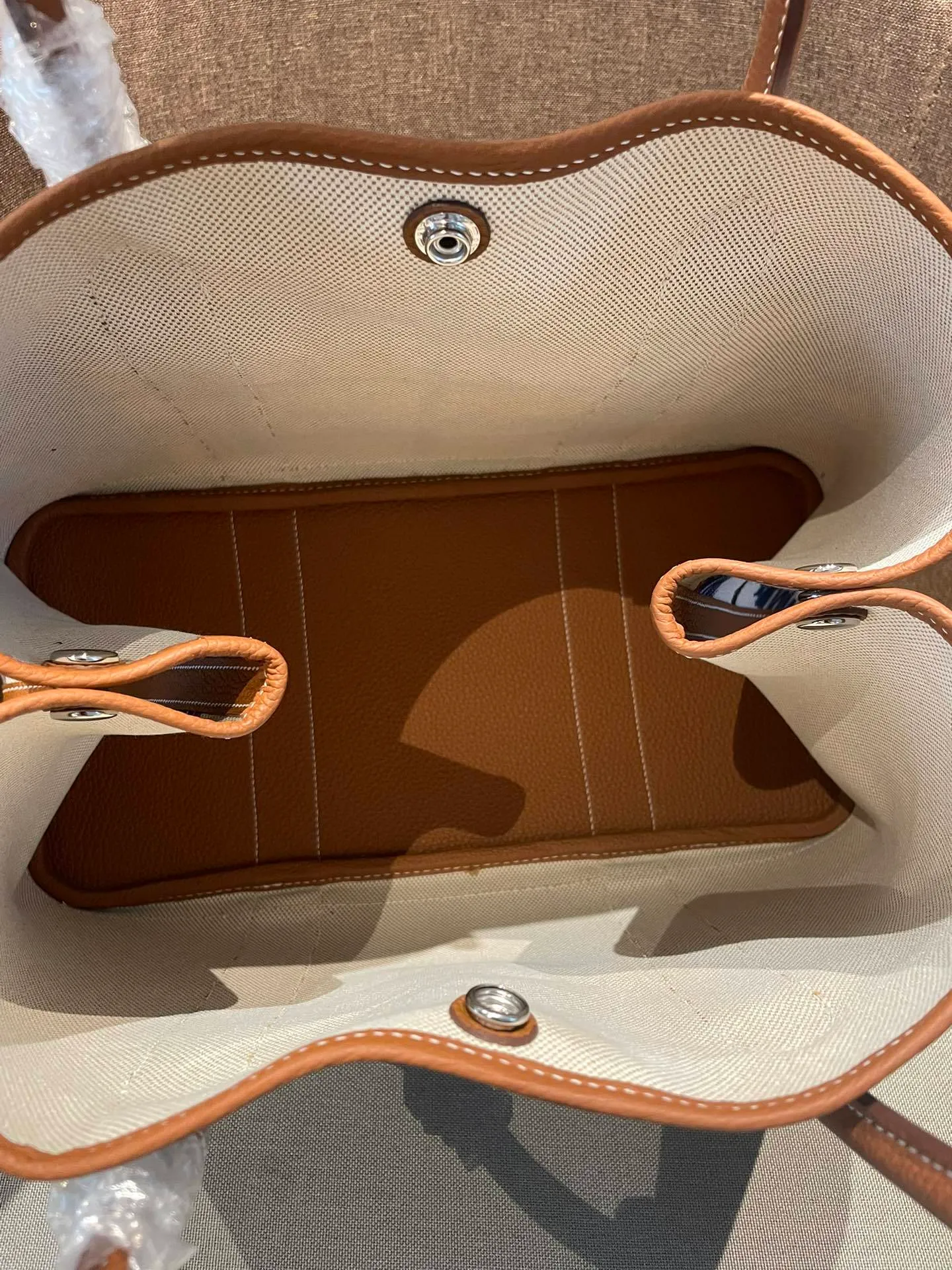 All categories Hermès women's bags (Hermès) Hermès 3636