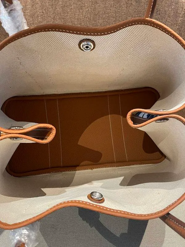 All categories Hermès women's bags (Hermès) Hermès 3636