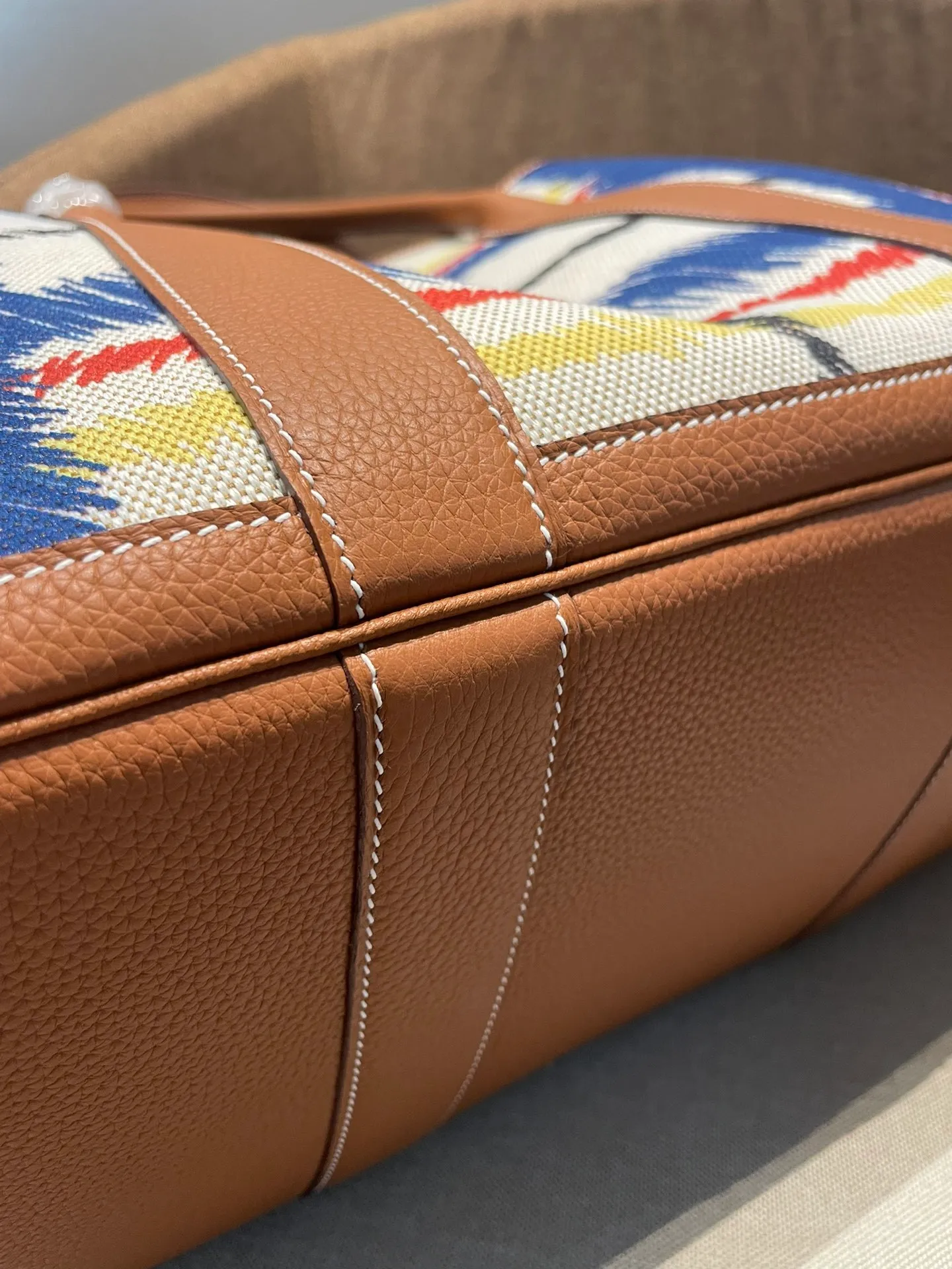 All categories Hermès women's bags (Hermès) Hermès 3636
