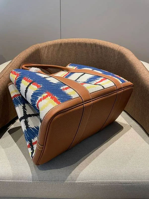 All categories Hermès women's bags (Hermès) Hermès 3636