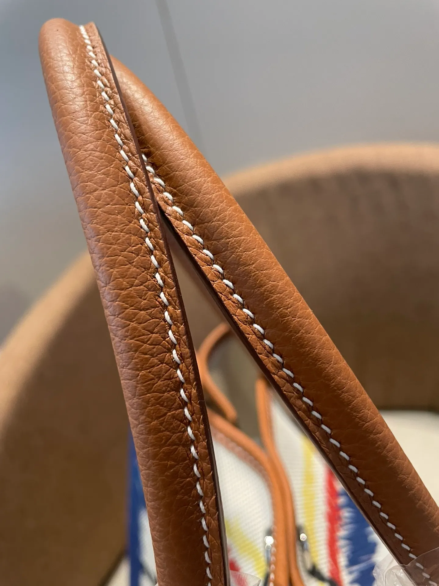 All categories Hermès women's bags (Hermès) Hermès 3636