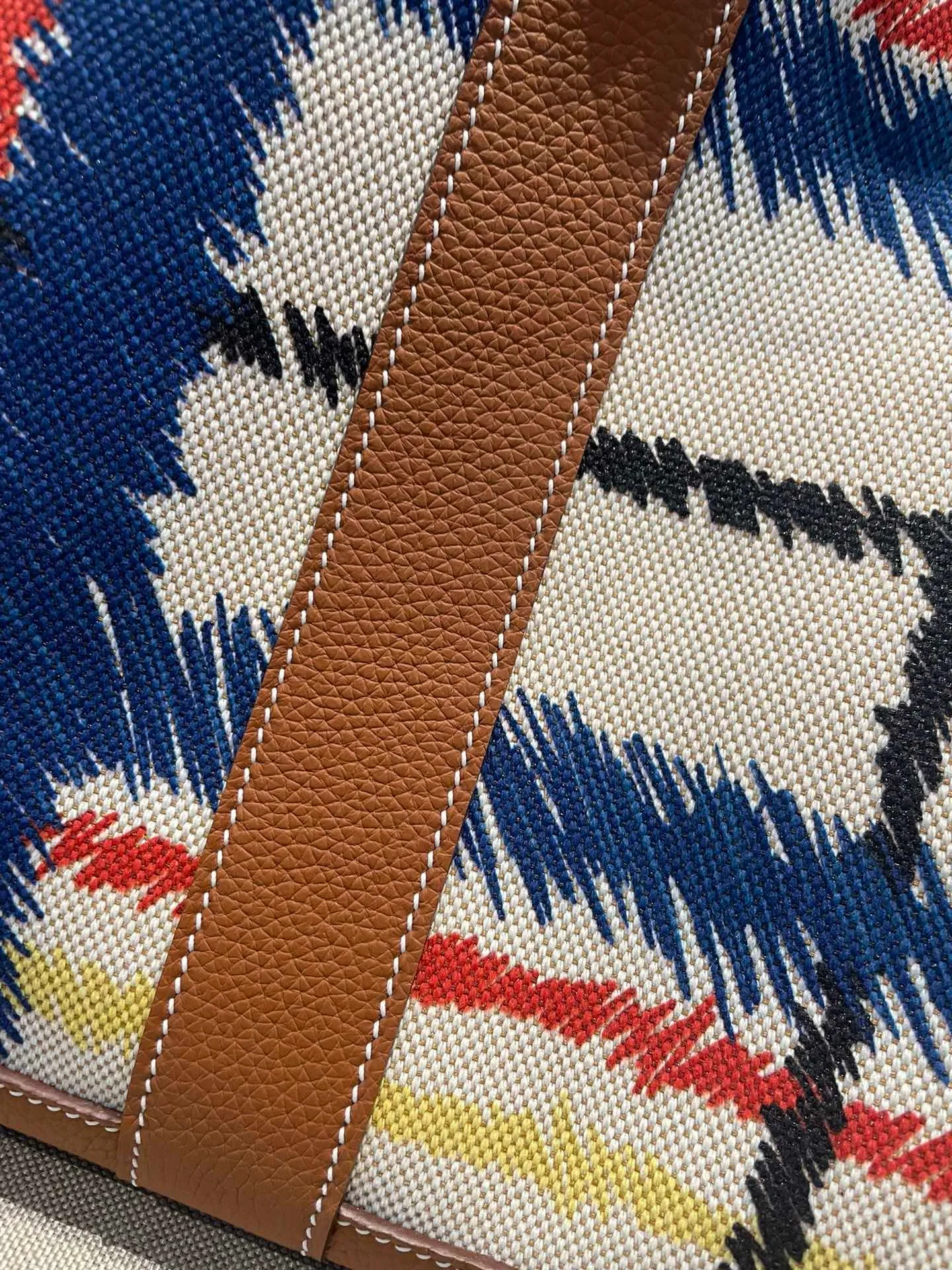 All categories Hermès women's bags (Hermès) Hermès 3636