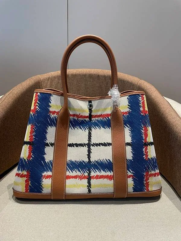 All categories Hermès women's bags (Hermès) Hermès 3636