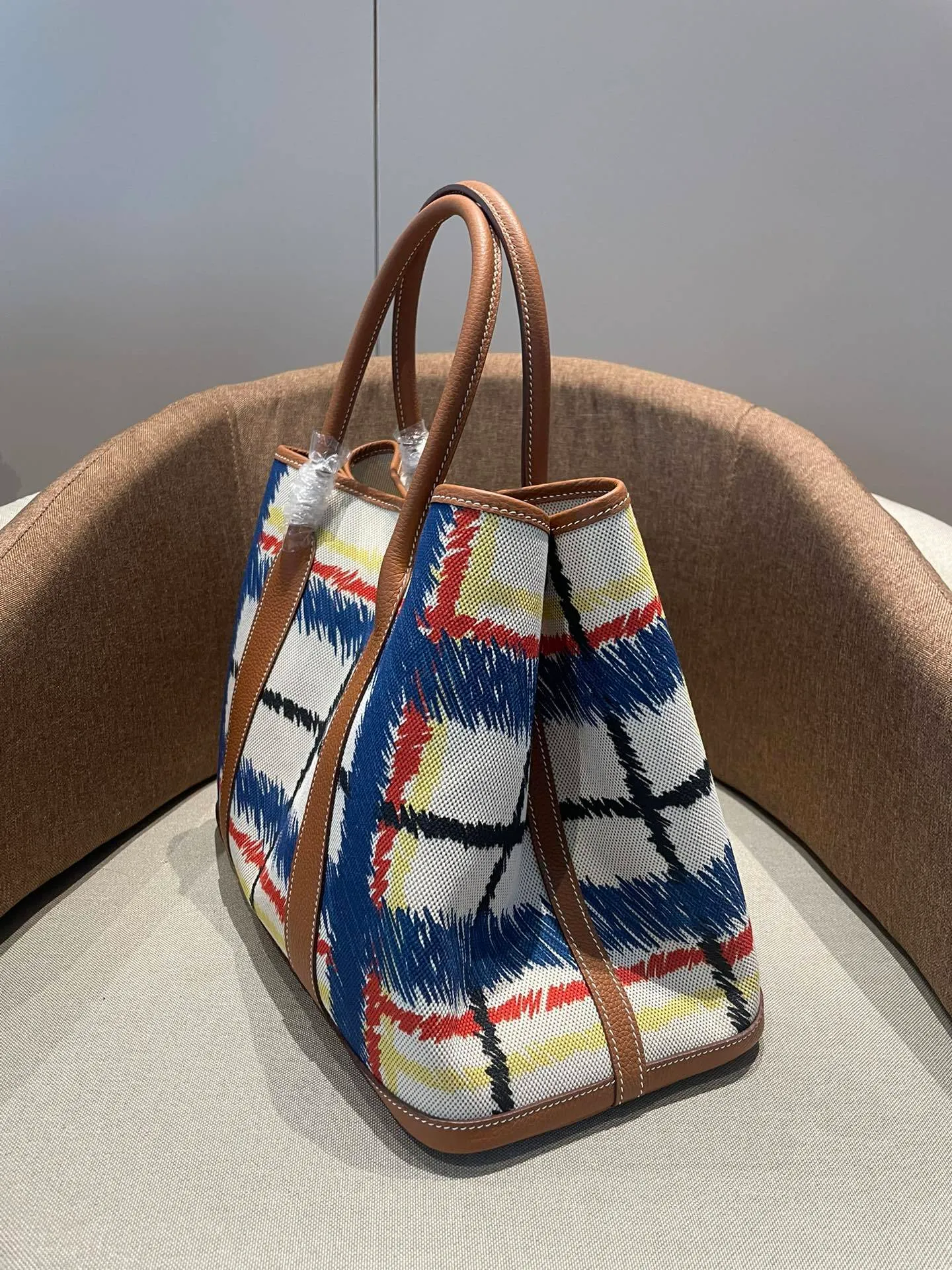 All categories Hermès women's bags (Hermès) Hermès 3636