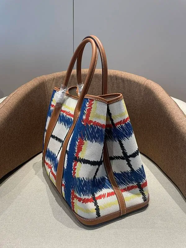 All categories Hermès women's bags (Hermès) Hermès 3636