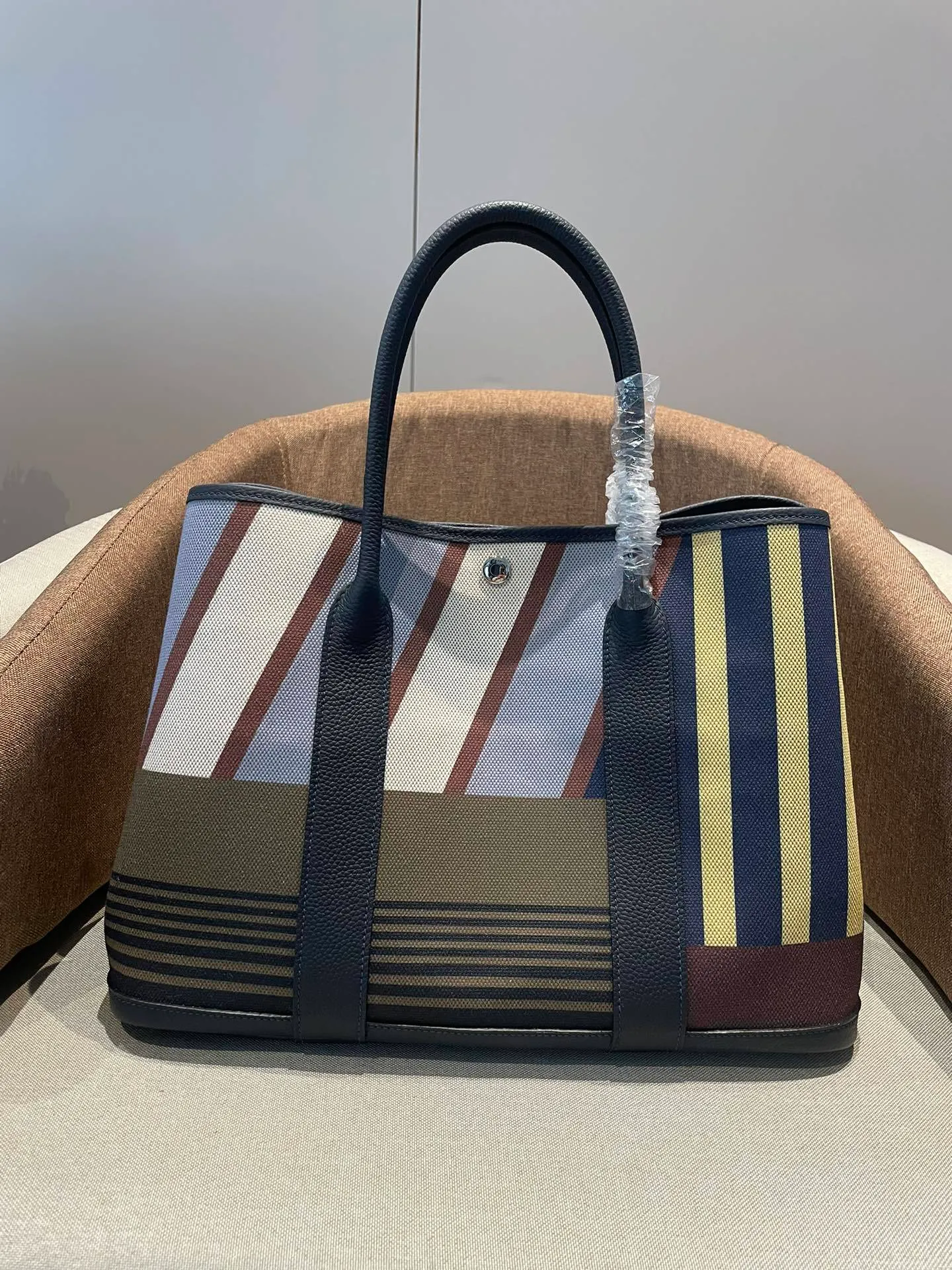 All categories Hermès women's bags (Hermès) Hermès 3636