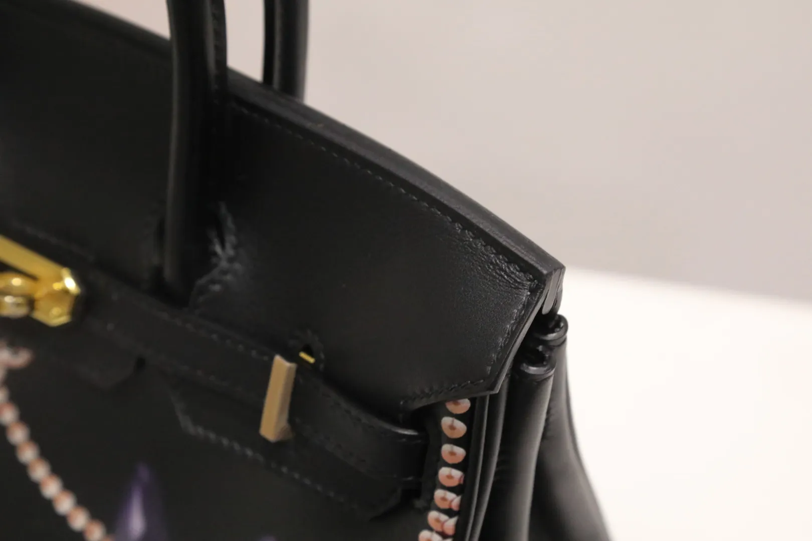 All categories Hermès women's bags (Hermès) Hermès 2526