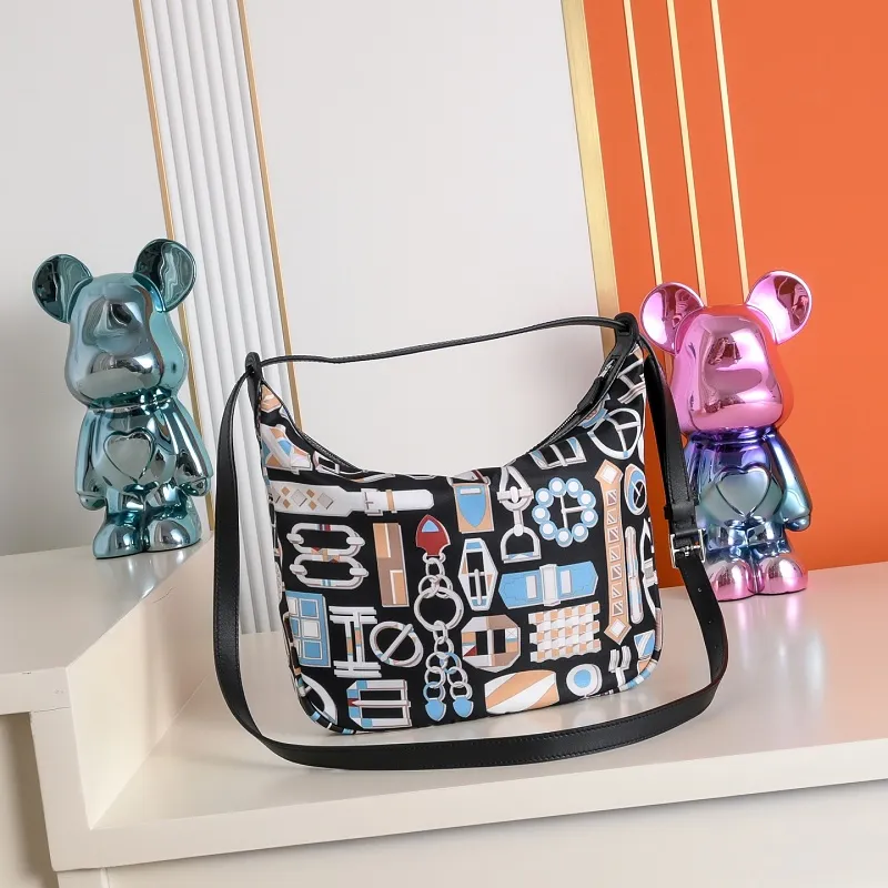 All categories Hermès women's bags (Hermès) Hermès 225