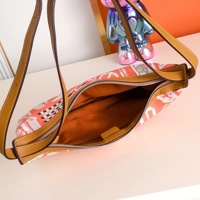 All categories Hermès women's bags (Hermès) Hermès 225