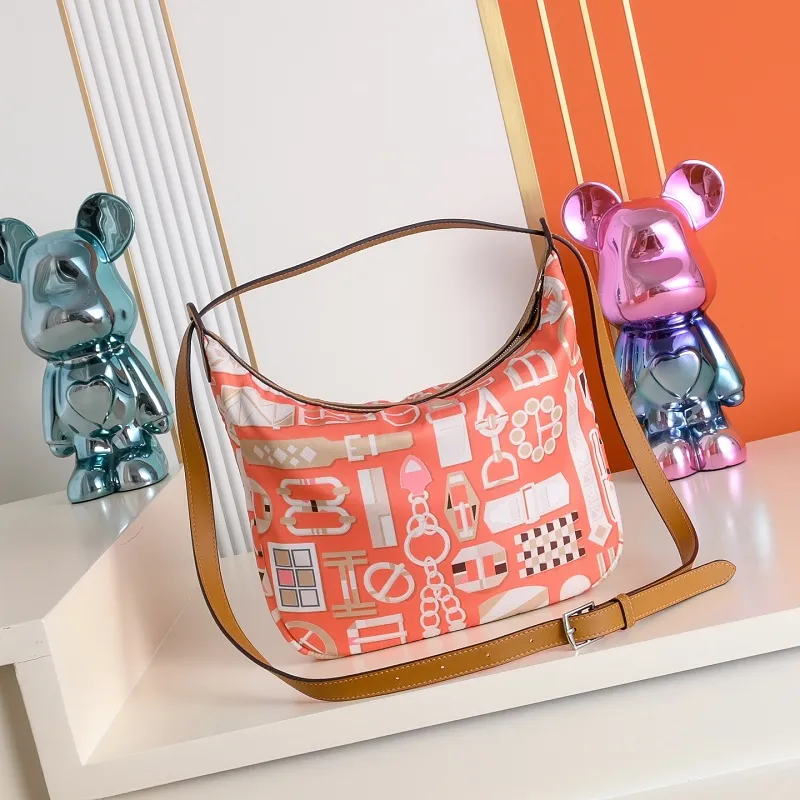 All categories Hermès women's bags (Hermès) Hermès 225