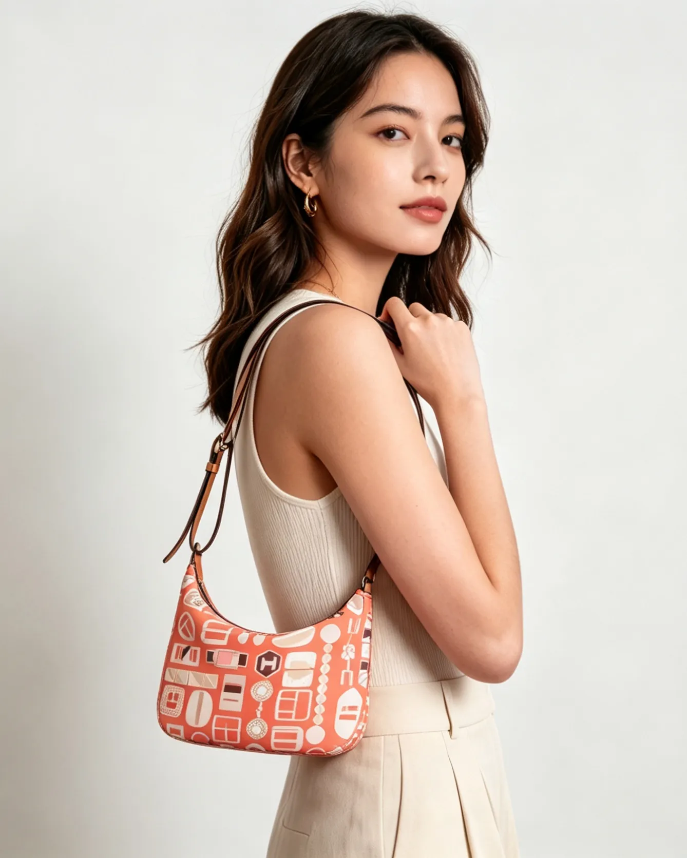 All categories Hermès women's bags (Hermès) Hermès 225
