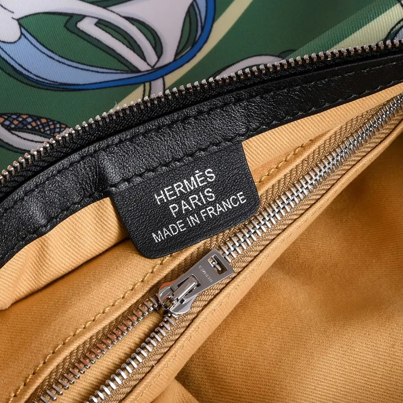 All categories Hermès women's bags (Hermès) Hermès 225