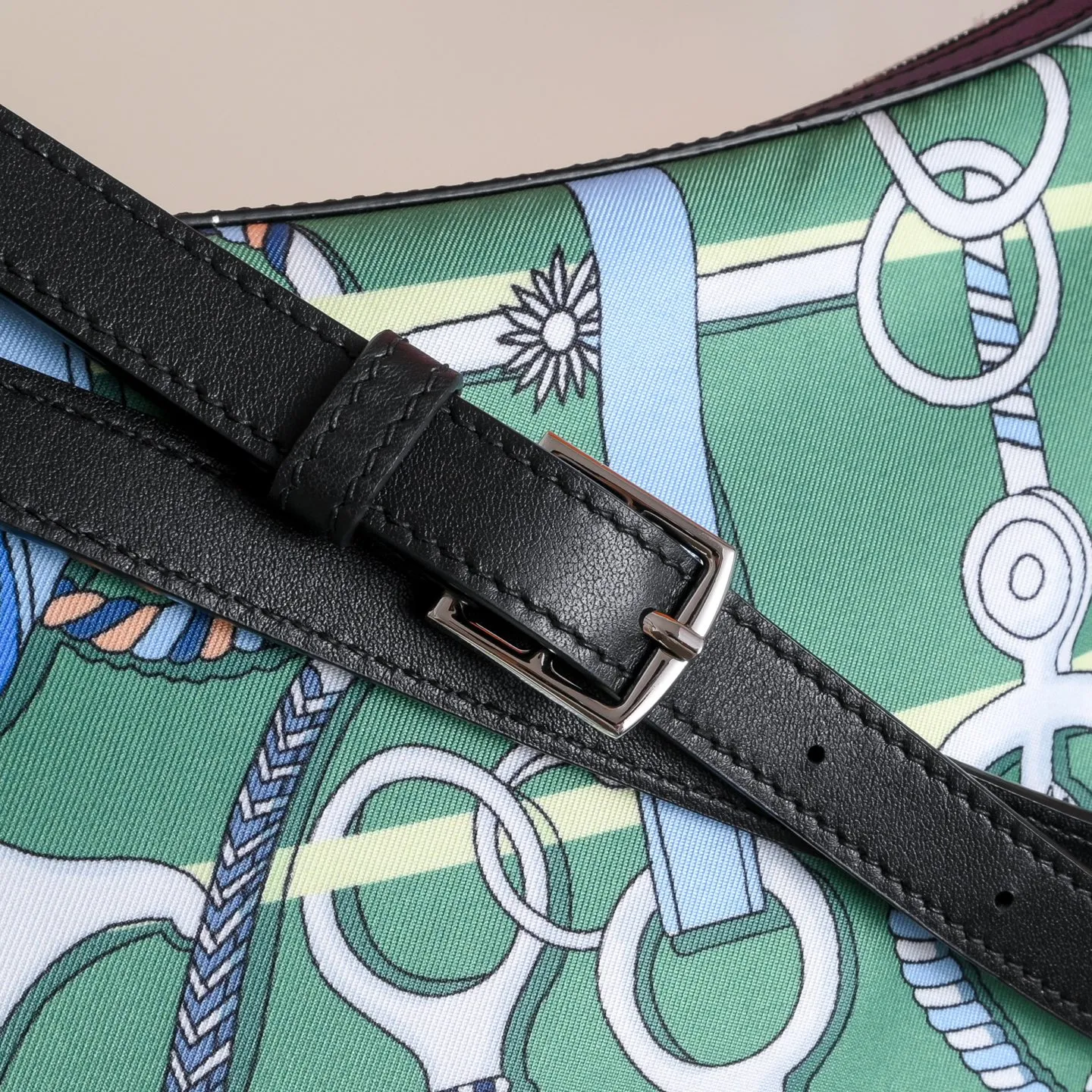 All categories Hermès women's bags (Hermès) Hermès 225