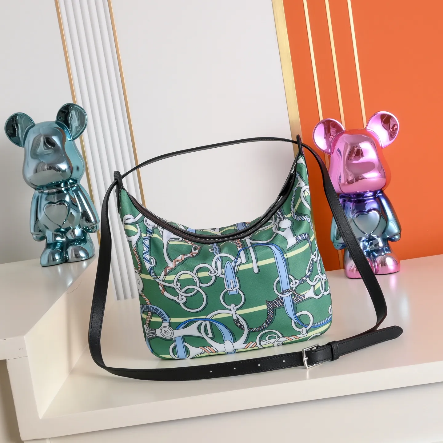 All categories Hermès women's bags (Hermès) Hermès 225