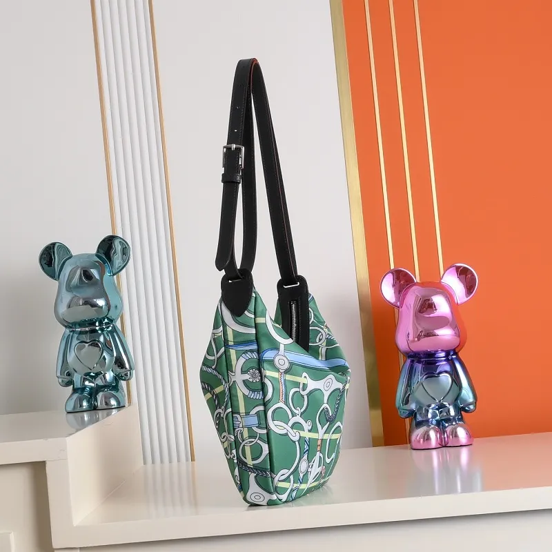 All categories Hermès women's bags (Hermès) Hermès 225