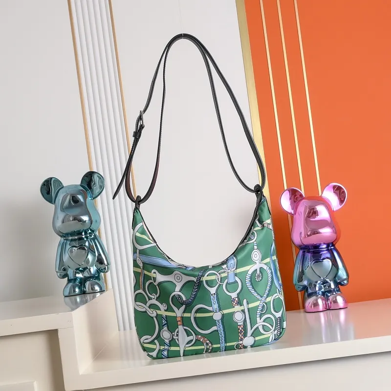 All categories Hermès women's bags (Hermès) Hermès 225