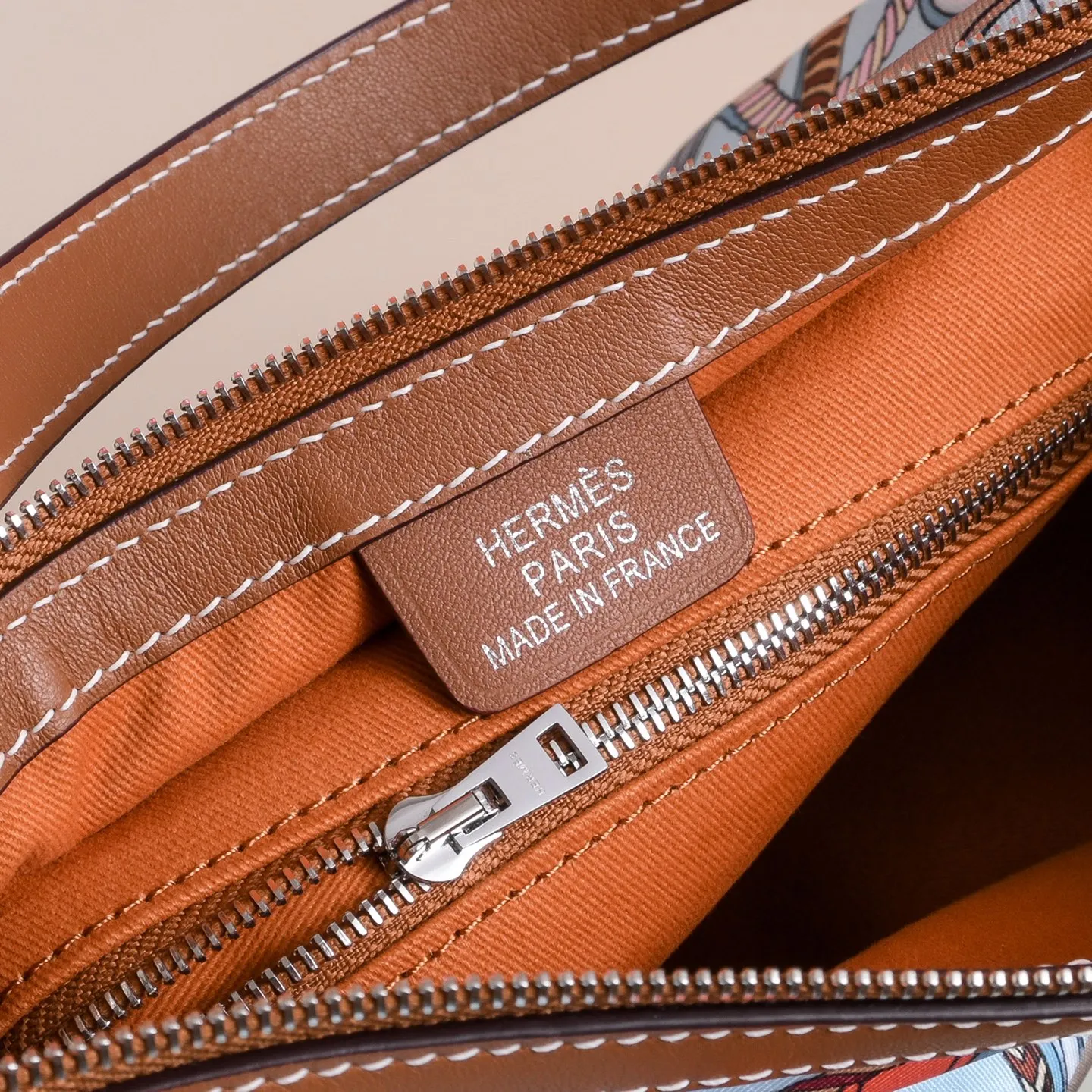 All categories Hermès women's bags (Hermès) Hermès 225