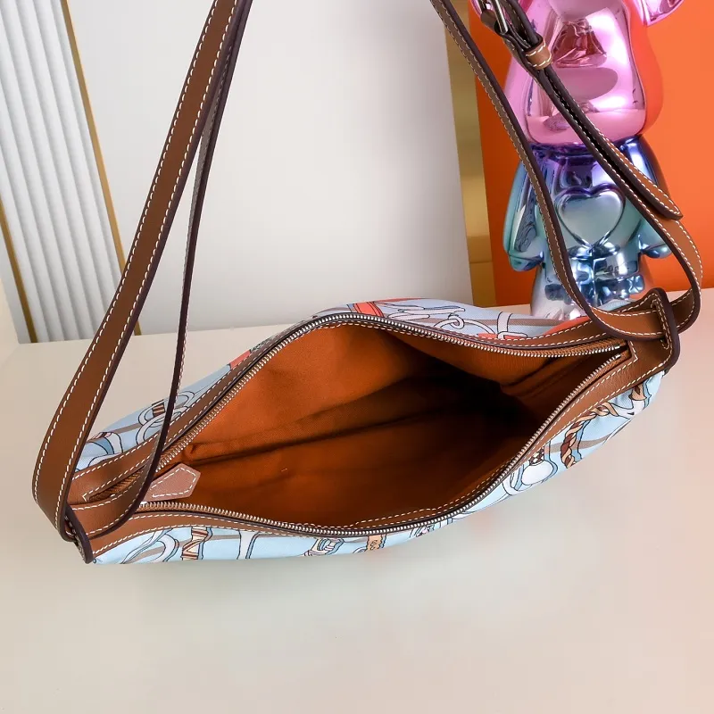 All categories Hermès women's bags (Hermès) Hermès 225