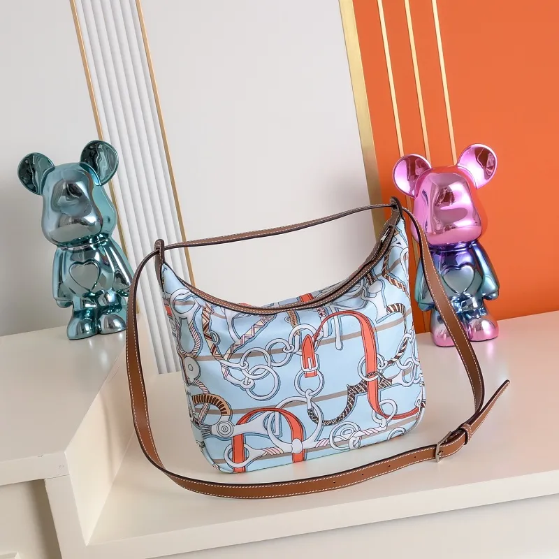All categories Hermès women's bags (Hermès) Hermès 225