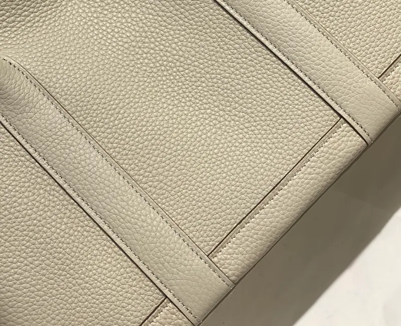 All categories Hermès women's bags (Hermès) Hermès 5552