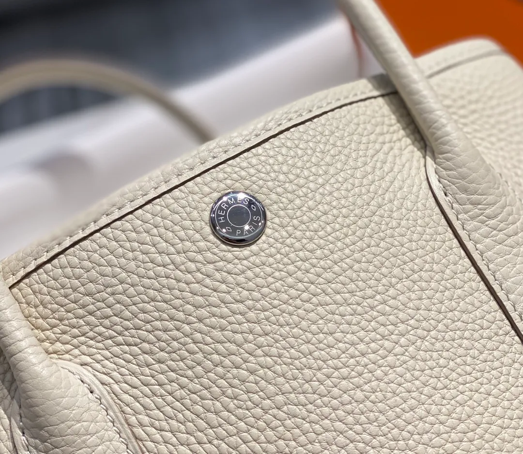 All categories Hermès women's bags (Hermès) Hermès 5552