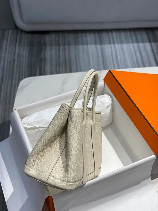 All categories Hermès women's bags (Hermès) Hermès 5552