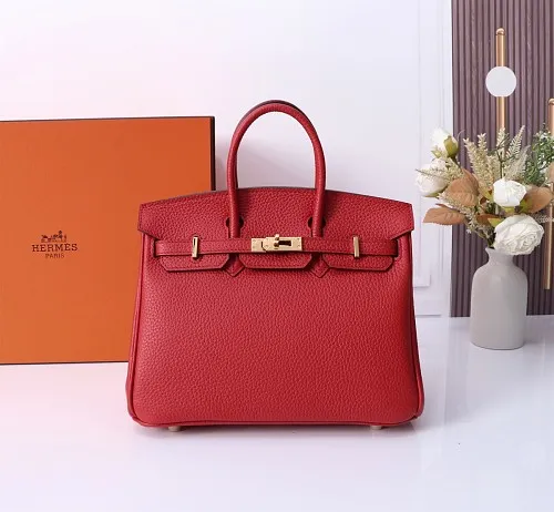 All categories Hermès women's bags (Hermès) Hermès 52528