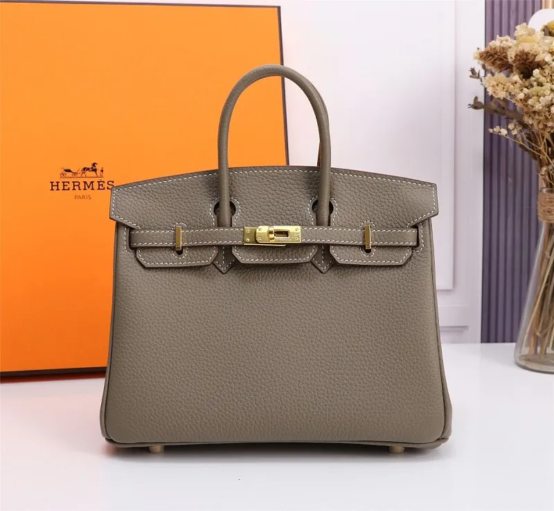 All categories Hermès women's bags (Hermès) Hermès 52528