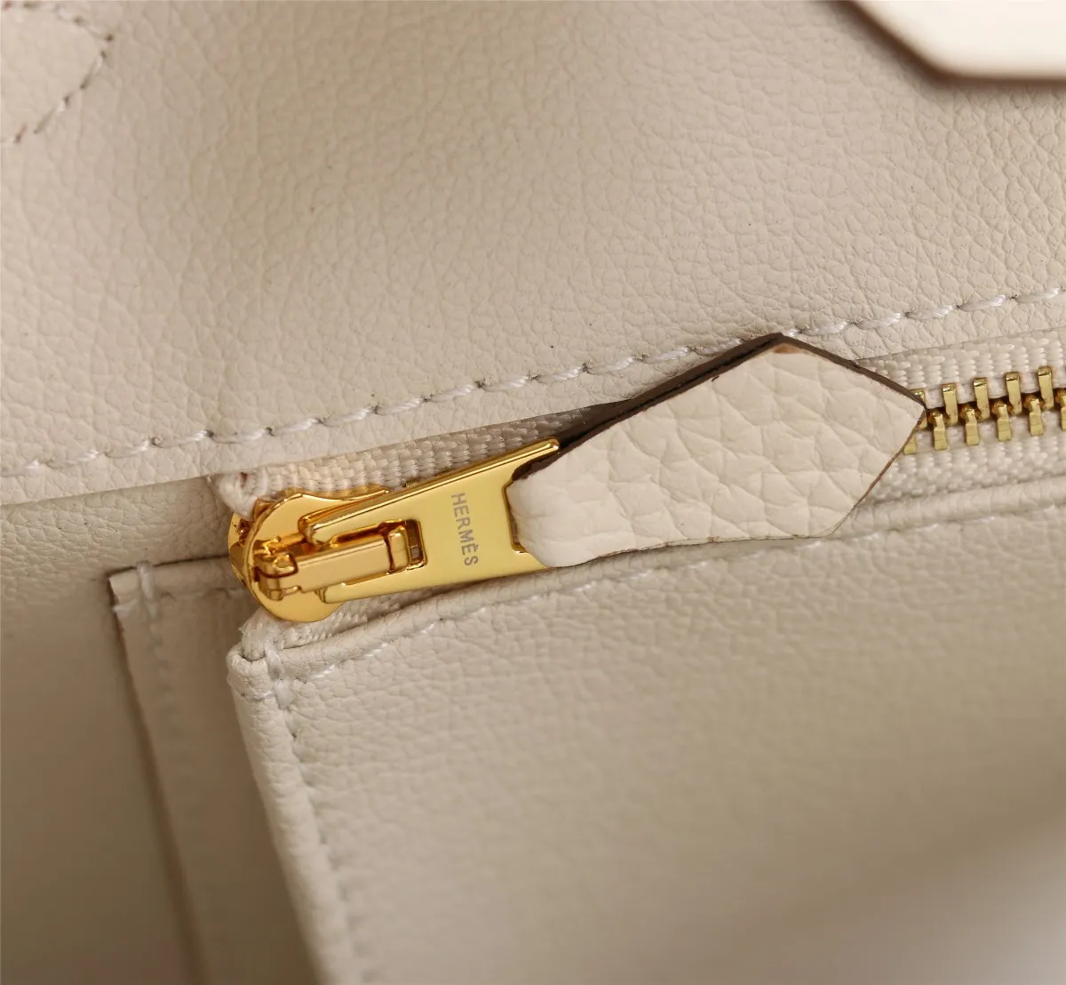 All categories Hermès women's bags (Hermès) Hermès 52528