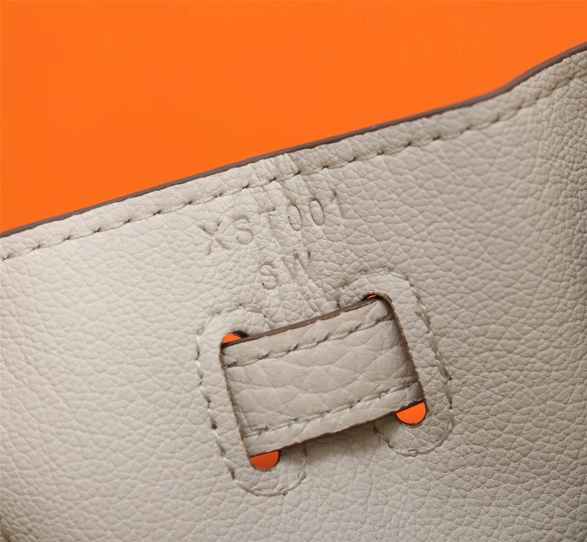 All categories Hermès women's bags (Hermès) Hermès 52528