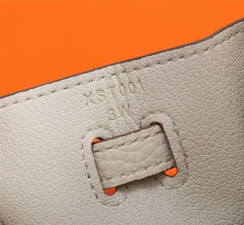All categories Hermès women's bags (Hermès) Hermès 52528