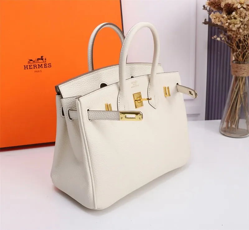All categories Hermès women's bags (Hermès) Hermès 52528