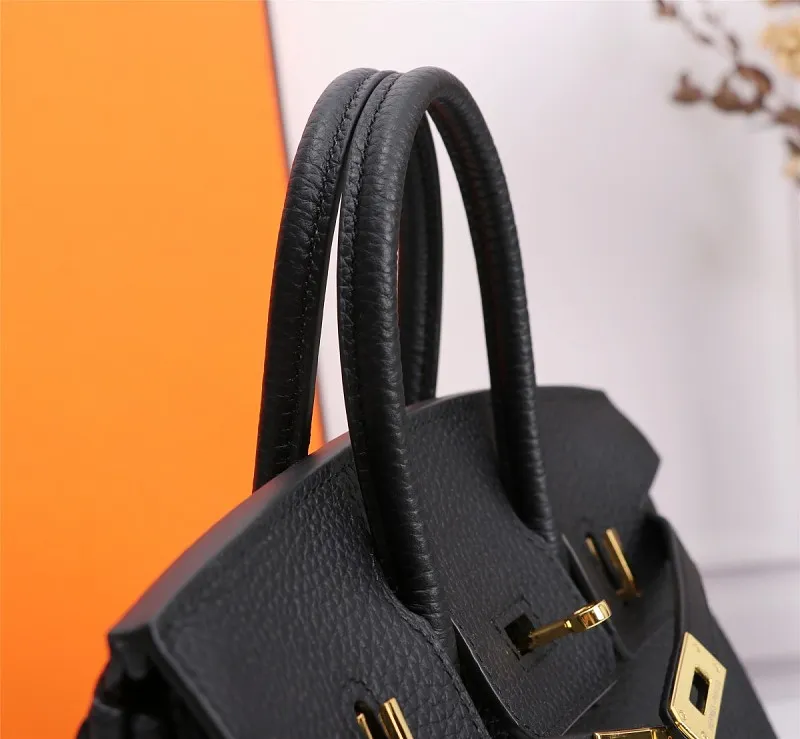 All categories Hermès women's bags (Hermès) Hermès 52528