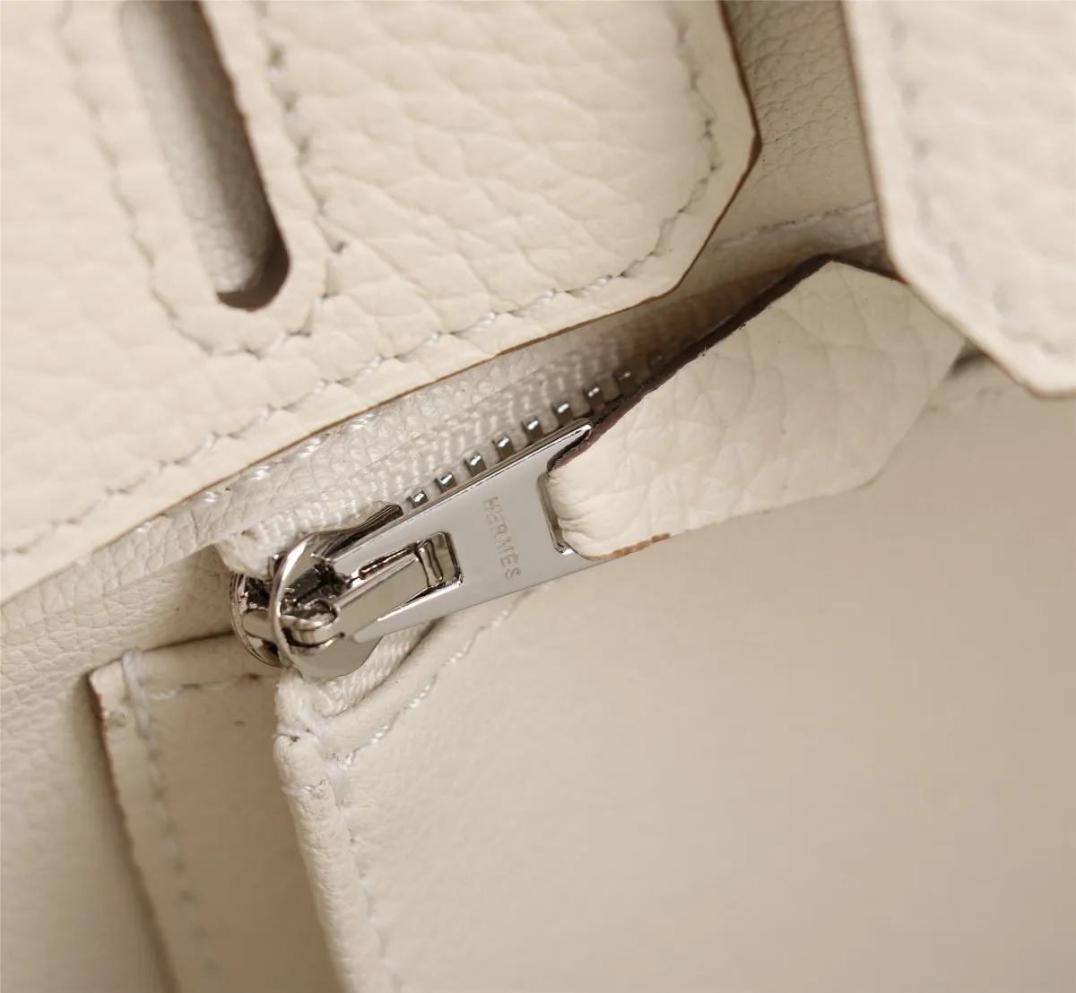 All categories Hermès women's bags (Hermès) Hermès 52528