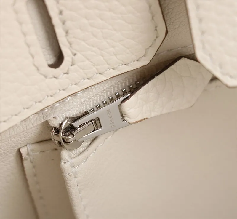 All categories Hermès women's bags (Hermès) Hermès 52528