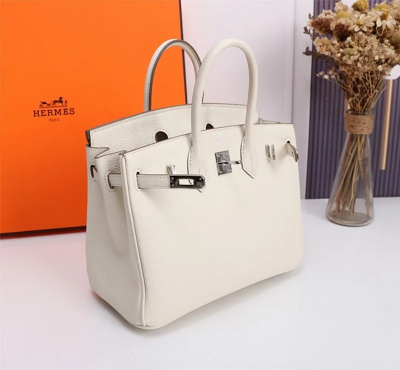 All categories Hermès women's bags (Hermès) Hermès 52528