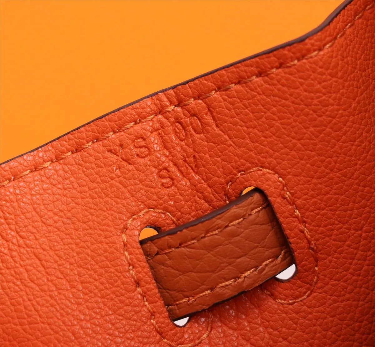 All categories Hermès women's bags (Hermès) Hermès 52528