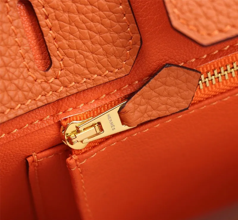 All categories Hermès women's bags (Hermès) Hermès 52528