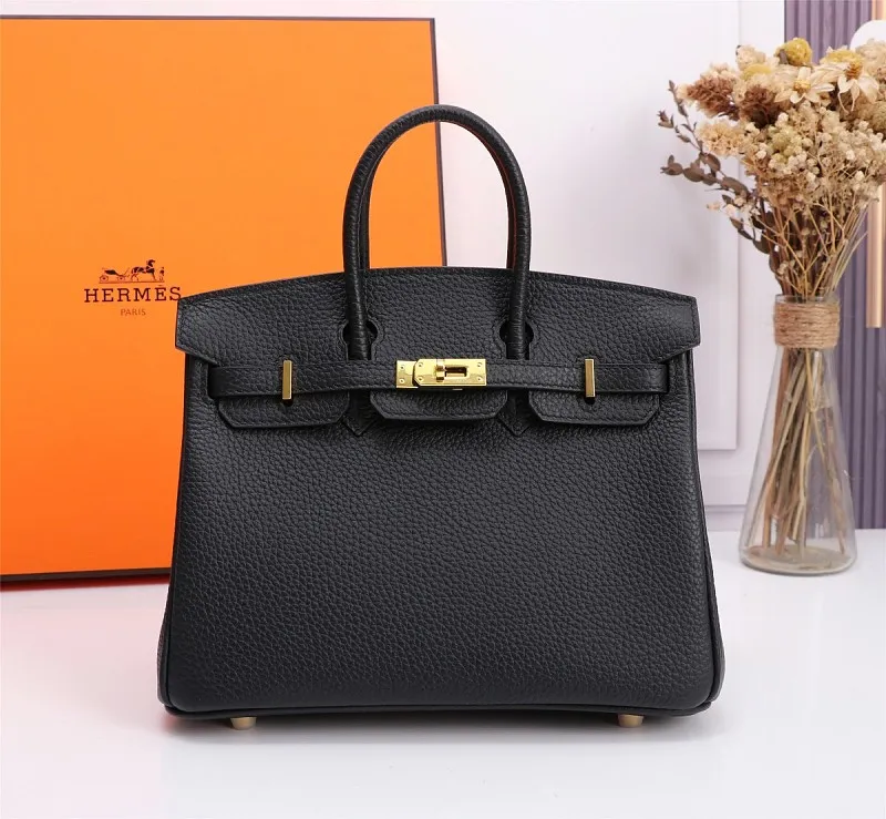 All categories Hermès women's bags (Hermès) Hermès 52528